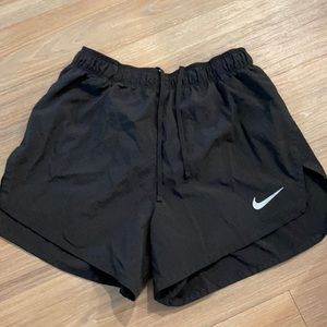 Nike men’s shorts